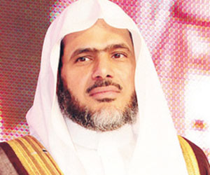 Abdelbari Al-Toubayti
